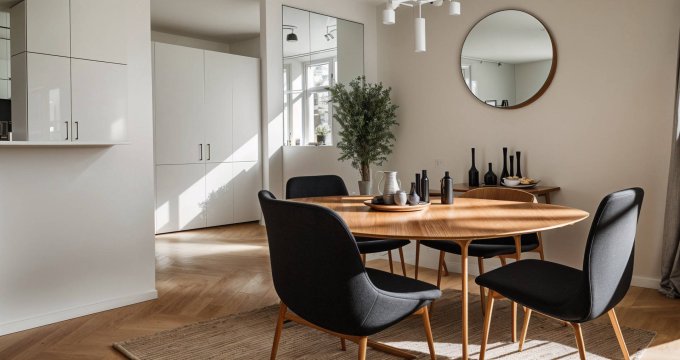 Achat / Vente immobilier neuf Caluire-et-Cuire à 20 minutes du parc de la Tête d’Or (69300) - Réf. 12667