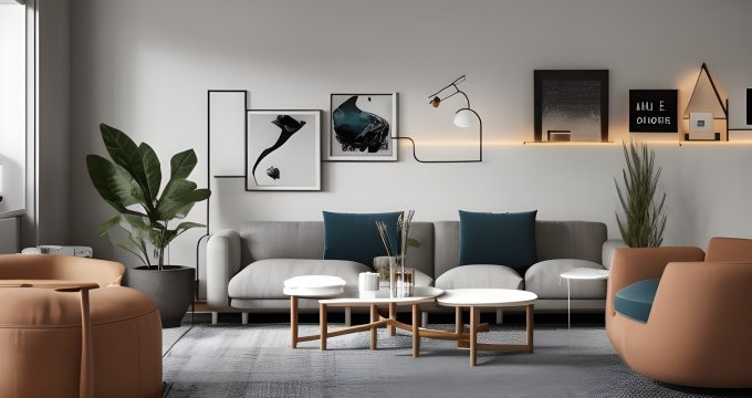 Achat / Vente immobilier neuf Villeurbanne surélévation à 15 min du métro A Gratte-Ciel (69100) - Réf. 9489