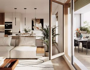 Achat / Vente immobilier neuf Communay à deux pas du centre-bourg (69360) - Réf. 13425