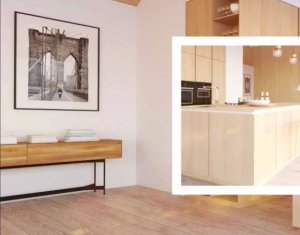 Achat / Vente immobilier neuf Lyon 08 résidence réhabilitée proche tram T6 et métro D (69008) - Réf. 9475