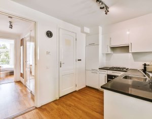 Achat / Vente immobilier neuf Villeurbanne à proximité du métro A Flachet (69100) - Réf. 7943