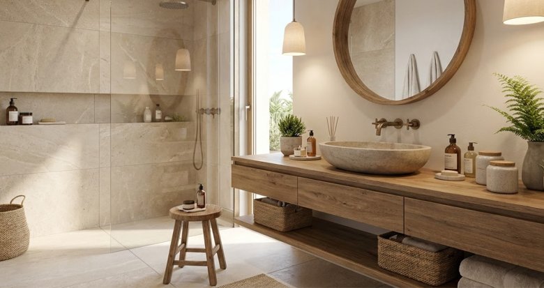 Achat / Vente immobilier neuf Bron à 7 min en voiture du périphérique Laurent Bonnevay (69500) - Réf. 13842