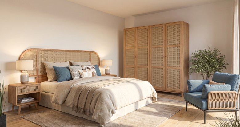 Achat / Vente immobilier neuf Collonges-au-Mont-d'Or au cœur du vieux Collonges proche centre (69660) - Réf. 13808