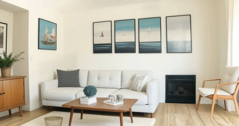 Achat / Vente immobilier neuf Écully réhabilitation à 15 minutes de la place Bellecour (69130) - Réf. 11375