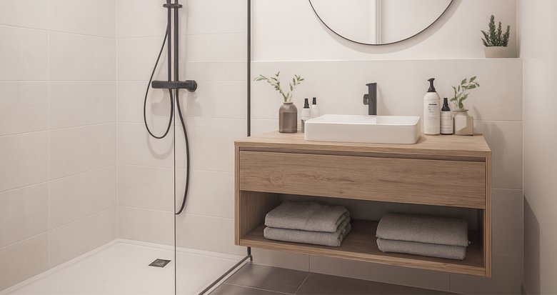 Achat / Vente immobilier neuf Lyon 05 réhabilitation face aux quais et à Perrache (69005) - Réf. 13737