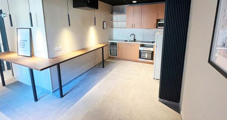 Achat / Vente immobilier neuf Lyon 05 réhabilitation face aux quais et à Perrache (69005) - Réf. 13737