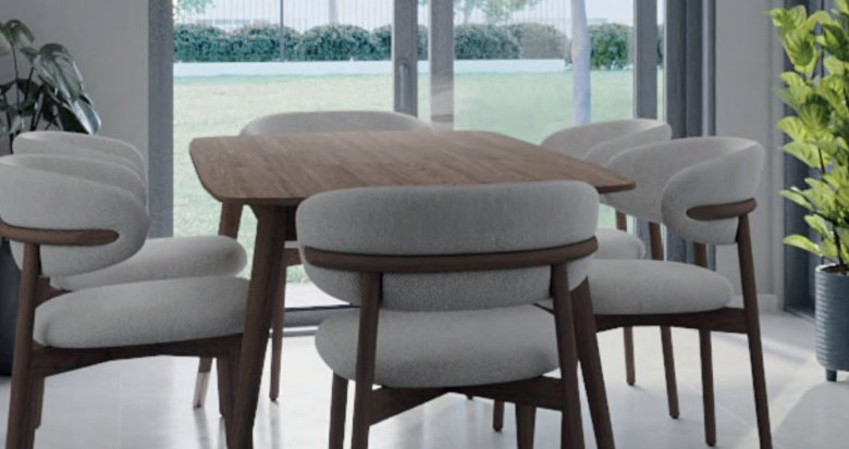 Achat / Vente immobilier neuf Lyon 5ème quartier du Point du Jour (69005) - Réf. 13543