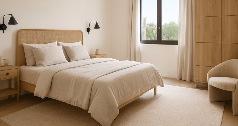 Achat / Vente immobilier neuf Villefranche-sur-Saône au cœur de l’écoquartier Monplaisir (69400) - Réf. 13726