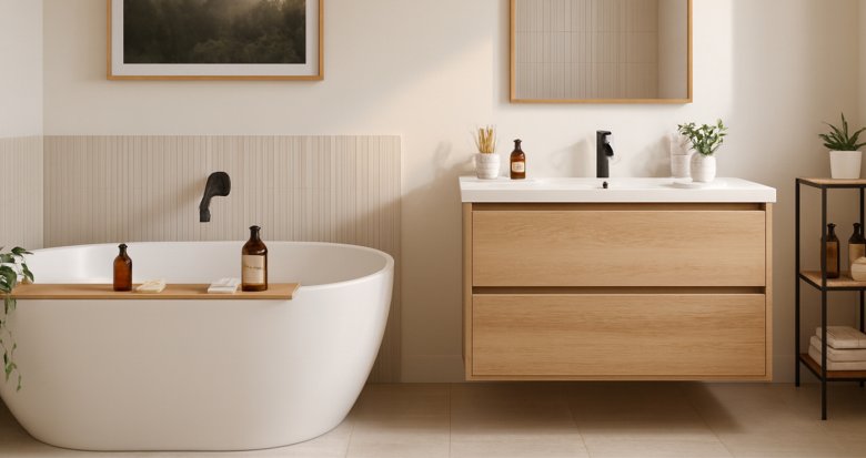 Achat / Vente immobilier neuf Villefranche-sur-Saône au cœur de l’écoquartier Monplaisir (69400) - Réf. 13726