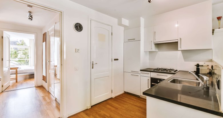 Achat / Vente immobilier neuf Villeurbanne à proximité du métro A Flachet (69100) - Réf. 11258