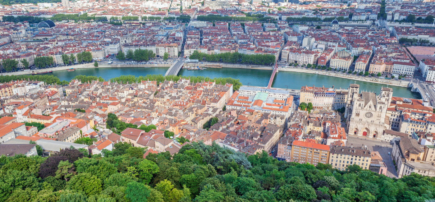 Investir à Lyon : le Guide immobilier neuf pour réussir votre projet d’investissement locatif