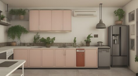 Programme immobilier neuf Les Pavillons de Flore - Corbas proche du bus 54 direction Vénissieux (69960) - Référence : 16005