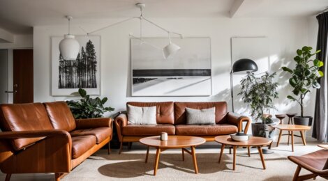 Programme immobilier neuf LE MILLAUD - Craponne proche de l’ouest lyonnais (69290) - Référence : 9519