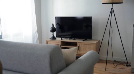 Programme immobilier neuf ESPRIT MONTS D OR - Curis-au-Mont-d’Or réhabilitation à proximité de Lyon en TER (69250) - Référence : 9480