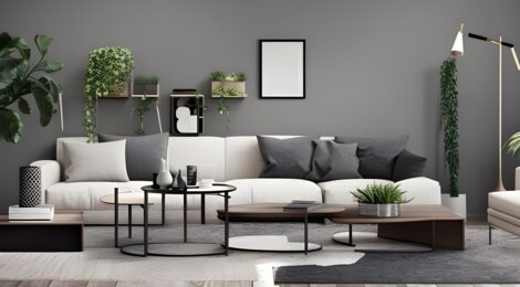 Programme immobilier neuf Les Allées du Moulin - Francheville : logements neufs T2–T4 proche de Lyon (69340) - Référence : 15911