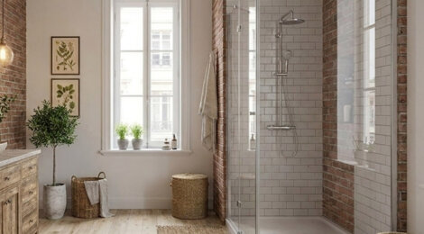 Programme immobilier neuf RUE LANTERNE - Lyon 1er appartement à rénover centre historique Terreaux (69001) - Référence : 17181