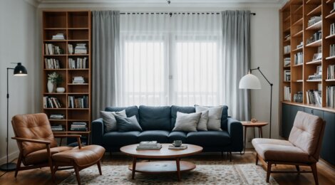 Programme immobilier neuf Céleste - Lyon Mermoz : logements neufs 2 à 5 pièces proches du tramway T6 et des commerces (69008) - Référence : 16019