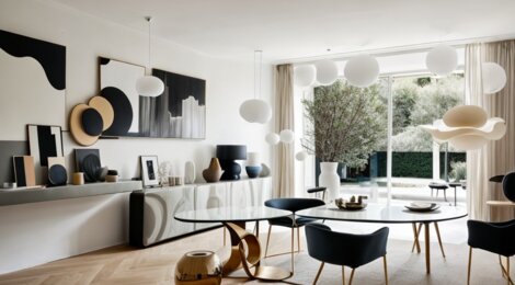 Programme immobilier neuf JARDIN CELADON - Pontcharra-sur-Turdine  résidence au bord du Torranchin (69490) - Référence : 9508