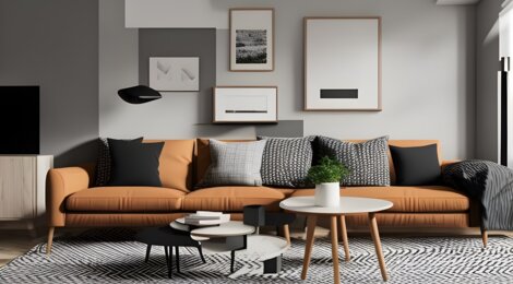 Programme immobilier neuf ORIGIN - Vaulx-en-Velin : logements neufs T3–T5 proche du parc de Miribel Jonage (69120) - Référence : 15742