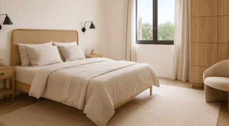 Programme immobilier neuf Whood - Villefranche-sur-Saône dans l’écoquartier Monplaisir (69400) - Référence : 13726