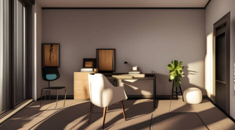 Programme immobilier neuf RESIDENCE CARMIN = TRAVAUX EN COURS (***ACTABLE) - Villeurbanne : logements neufs lumineux et fonctionnels proche des Gratte-ciel (69100) - Référence : 7448