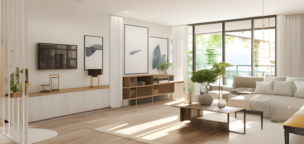 Programme immobilier neuf Le Calice - Brignais appartements et maisons sur le toit près de Lyon (69530) - Référence : 17483