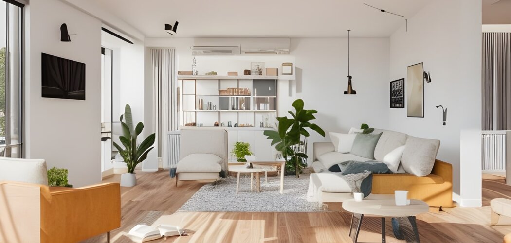 Programme immobilier neuf Résidence LES PRALINES - Bron : logements séniors près du Pôle Hospitalier, espaces généreux et dynamisme local (69500) - Référence : 15616