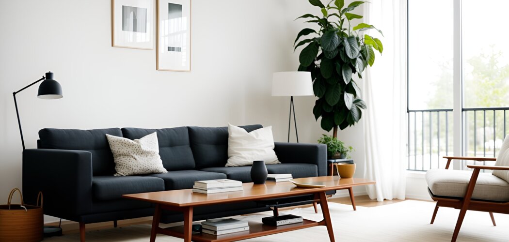 Programme immobilier neuf Le Roosevelt - Bron près du tram T2 Essarts-Iris (69500) - Référence : 9492