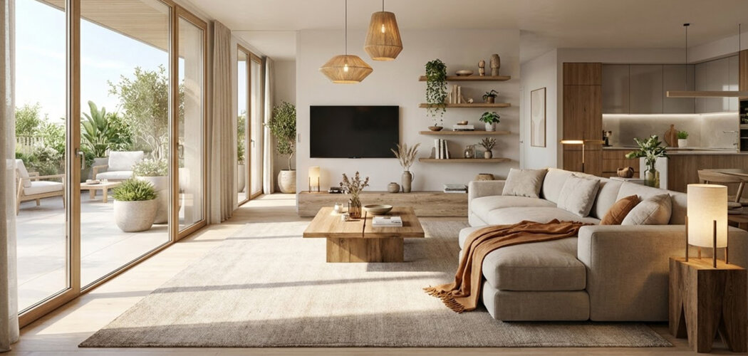 Programme immobilier neuf Première Adresse - Bron quartier Terraillon proche périphérique Laurent Bonnevay (69500) - Référence : 16068
