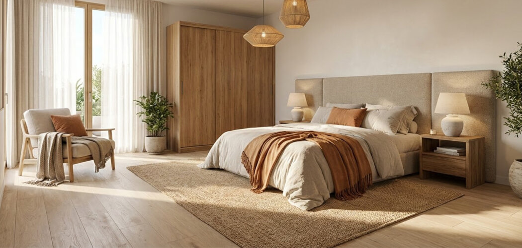Programme immobilier neuf Première Adresse - Bron quartier Terraillon proche périphérique Laurent Bonnevay (69500) - Référence : 16068