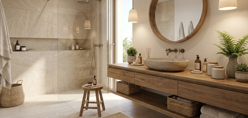 Programme immobilier neuf Première Adresse - Bron quartier Terraillon proche périphérique Laurent Bonnevay (69500) - Référence : 16068