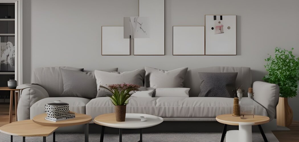 Programme immobilier neuf LE CLOS JULIA - Charbonnières-les-Bains : logements neufs T2–T4 proche de Lacroix-Laval et de Lyon (69260) - Référence : 9515