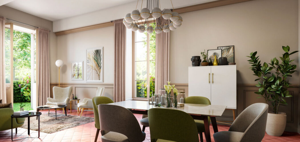 Programme immobilier neuf CHATEAU DE CHASSAGNY - Chassagny rénovation à proximité de Lyon (69700) - Référence : 9524