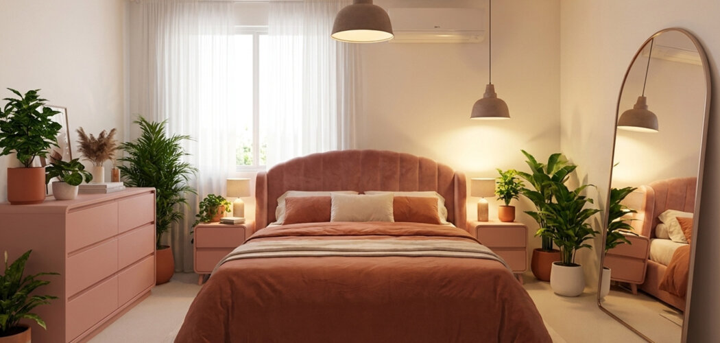 Programme immobilier neuf Les Pavillons de Flore - Corbas proche du bus 54 direction Vénissieux (69960) - Référence : 16005