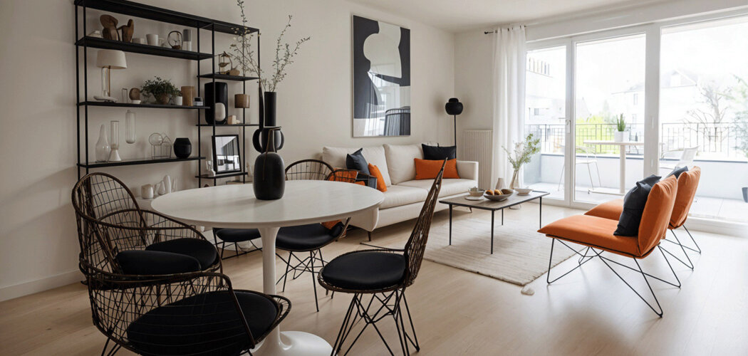 Programme immobilier neuf VILLA D’ORO - Craponne à proximité de Lyon (69290) - Référence : 16042