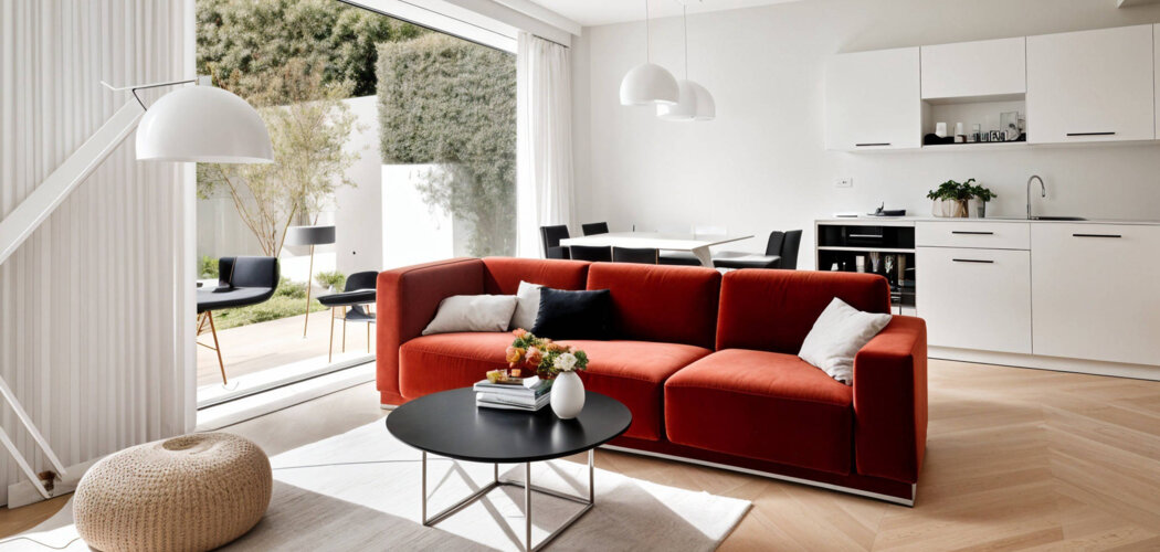 Programme immobilier neuf Décibel - Décines-Charpieu proche centre et tram T3 vers Part-Dieu (69150) - Référence : 16079