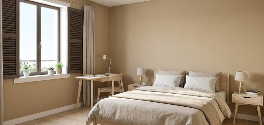Programme immobilier neuf AVENUE DE CHARBONNIÈRES (69) - Écully résidence réhabilitée proche Bellecour (69130) - Référence : 17265