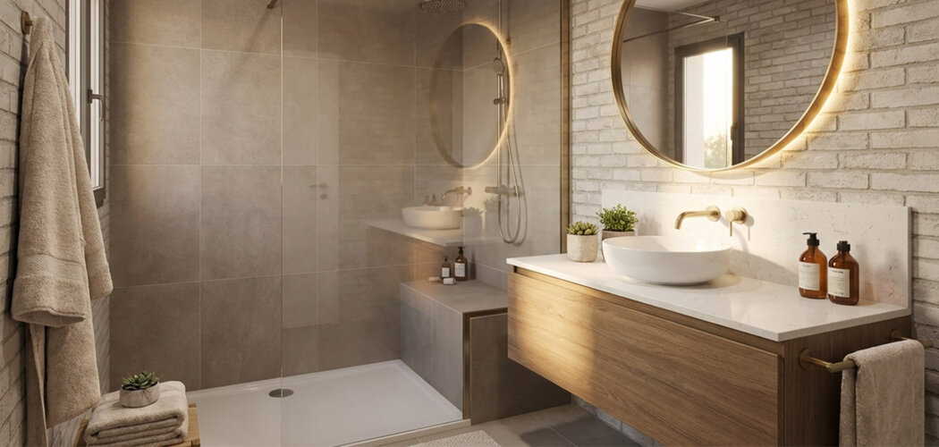 Programme immobilier neuf CITYZEN - Feyzin proche de la gare (69320) - Référence : 16087