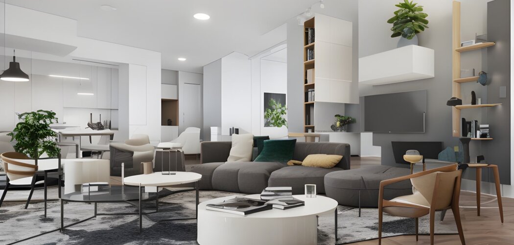 Programme immobilier neuf Hameau des coteaux - Gleizé maisons familiales neuves proches Lyon (69400) - Référence : 17249