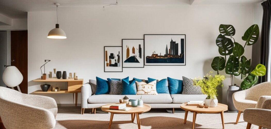 Programme immobilier neuf LE BELVEDERE - Irigny aux portes de Lyon Perrache (69540) - Référence : 9531