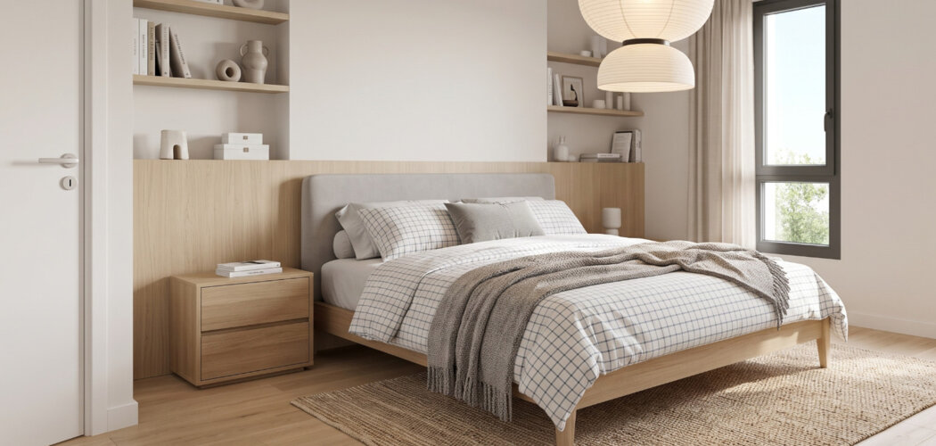 Programme immobilier neuf Les Terrasses de l’Ouest - Lentilly : Résidence T2–T4 avec cadre naturel et confort optimisé proche des commodités (69210) - Référence : 14624
