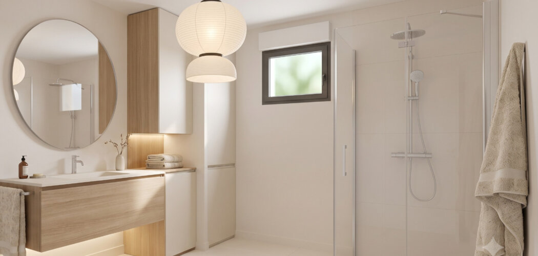 Programme immobilier neuf Les Terrasses de l’Ouest - Lentilly : Résidence T2–T4 avec cadre naturel et confort optimisé proche des commodités (69210) - Référence : 14624