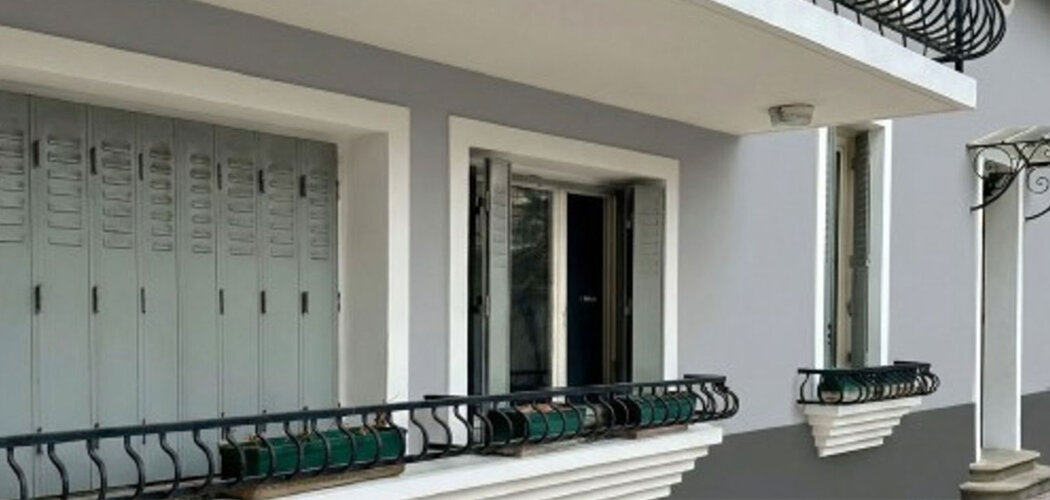 Programme immobilier neuf RUE JULES VALENSAUT - Lyon 08 investissement locatif à deux pas du tramway T4 (69008) - Référence : 17449