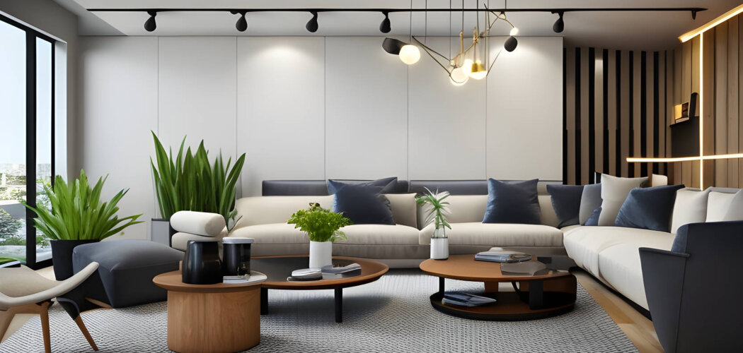 Programme immobilier neuf Plain'Itude - Lyon 08 : Résidence T2–T4 avec cadre moderne et confort optimisé proche des transports (69008) - Référence : 4912