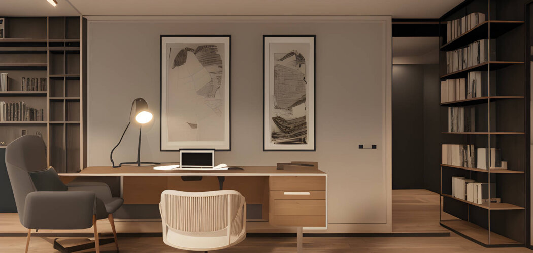 Programme immobilier neuf Faubourg Valmy - Lyon 09 : Résidence studio–T4 avec cadre urbain et confort moderne proche des transports (69009) - Référence : 5485