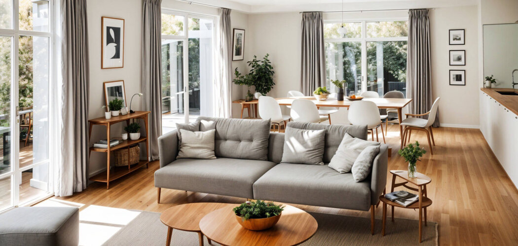 Programme immobilier neuf VILLA CRISTAL - Lyon 4e – Croix-Rousse proche du parc de la Cerisaie (69004) - Référence : 16451