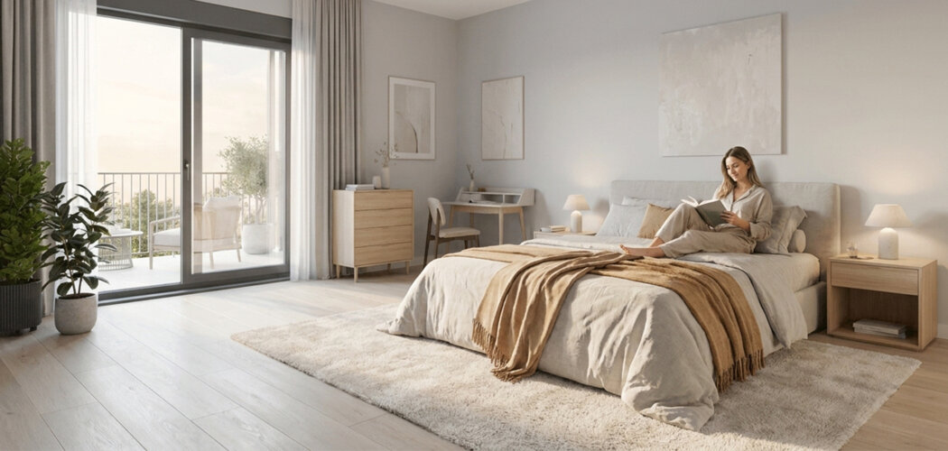Programme immobilier neuf LE PRIVILEGE - Lyon 5 résidence neuve au Point du Jour (69005) - Référence : 17841