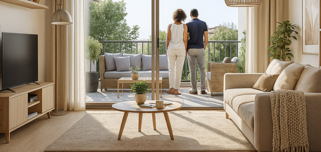 Programme immobilier neuf LE PRIVILEGE - Lyon 5e à deux pas du quartier du  Point du Jour (69005) - Référence : 16793