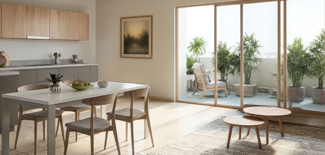 Programme immobilier neuf AUGUSTE - Lyon 7 quartier Girondins appartements neufs proches métro et Rhône (69007) - Référence : 17210