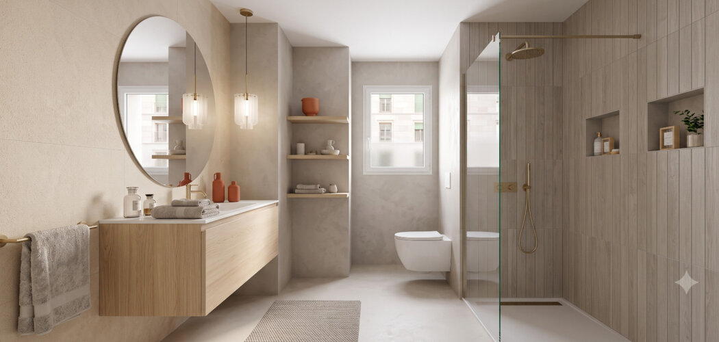 Programme immobilier neuf ALMA PETRA - TR1 LIBRE - Lyon 7e : logements neufs sécurisés et verdoyants proche des transports (69007) - Référence : 15522